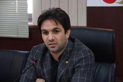 اخراج اعضای هئیت علمی دانشگاه پیام نور صحت ندارد