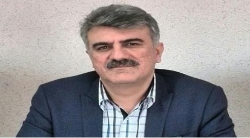 زمان اعلام نتایج نهایی آزمون دکتری پزشکی مشخص شد