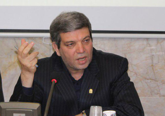 زائران خارجی با هدف زیارت به مشهد می‌آیند/با ناهنجاری ها در مشهد برخورد می شود