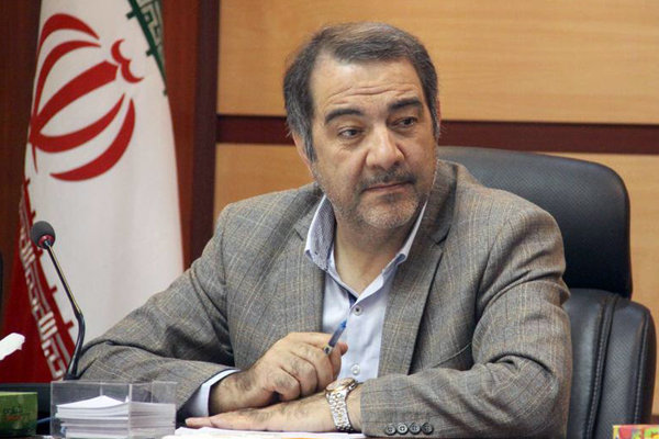 اعلام موجودی برای انبارهای استان سمنان الزامی است