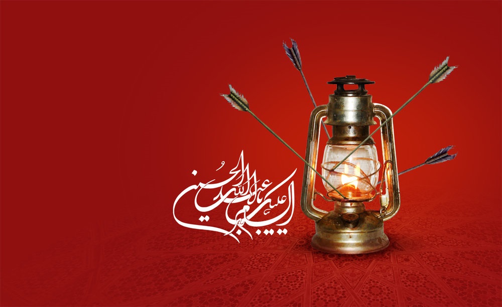 وظیفه ما در محرم ۹۷ مقابله با اختلاف افکنی است / ۱۰ بار سفارت ایران را آتش بزنند، اتحاد میان عراقی و ایرانی از بین نمی&zwnj;رود