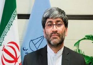 اجرای طرح مبارزه با قاچاق مواد مخدر در اردبیل