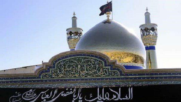 زنجان در روزیوم العباس/ در هشتم محرم، زنجان وسعتی به تمام جهان می شود