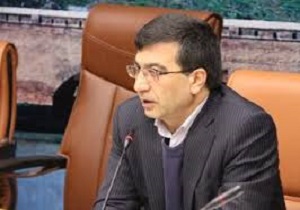 برگزاری همایش امر به معروف ونهی ازمنکر در حوزه تولید وتجارت در سنندج