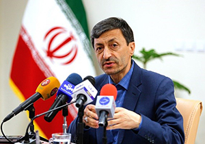 بیش از ۴۰۰۰ میلیارد‌تومان وام اشتغال به مددجویان کمیته امداد پرداخت می‌شود