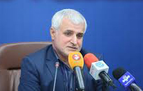 عضویت۴هزار دستگاه در سامانه سامانه تدارکات الکترونیک دولت