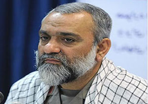 مشکلات و فساد اقتصادی از انقلاب نیست