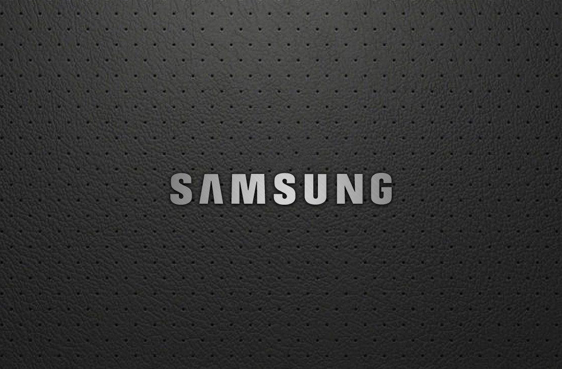Galaxy Note9 نقره&zwnj;ای به زودی در آمریکا عرضه خواهد شد
