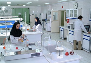 آزمایشگاه&zwnj;های پزشکی فارس در معرض ورشکستگی