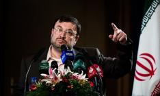 گفتمان و فهم مشترک در حوزه فضای مجازی در کشور نداریم