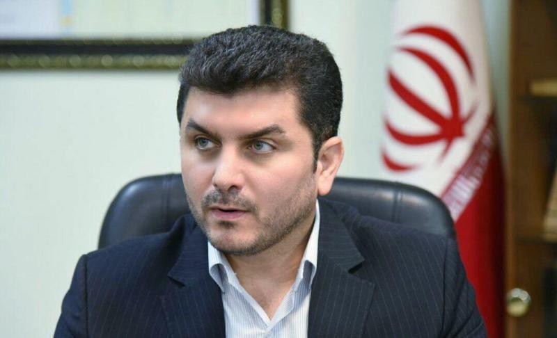فرهادیان: حضور ملی پوشان در رقابت&zwnj;ها به تصیم کادر فنی بستگی دارد