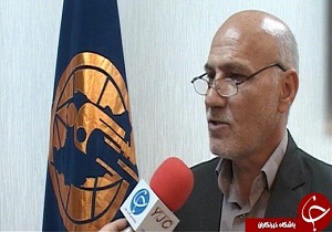 محبوب ترین اسامی نوزدان دختر و پسر در قم/کاهش هفت درصد نرخ تولد در قم/افزایش یک درصدی وفات در قم