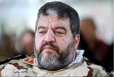 مسئولان باید بدانند که FATF خدمت به دشمنان است/ کمبودهای موجود در جامعه بخشی از جنگ اقتصادی دشمن است