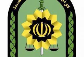پدافند غیر عامل دفاع غیر مسلحانه است