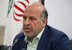 اشعار مداحان در راستای ارزش‌های عاشورا باشد