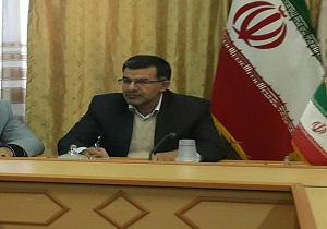 شناسایی 2 جیب بر سابقه دار در کرمانشاه
