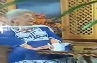 خبر