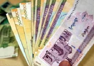 سم مهلک نقدینگی،جان اقتصاد را تضعیف کرد