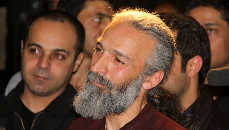 علت جدایی صدیفی از جشنواره فجر چه بود؟