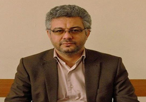 آخرین خبرها از کودکی که به چاه انداخته شد/با ناهنجاری ها در مشهد برخورد می شود/ماجرای برج سلمان در مشهد به کجا کشید