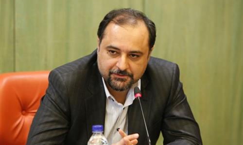 نقش موثر صنف کشاورزی در استیفای حقوق کشاورزان