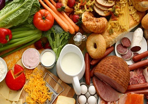 آغاز به کار چهاردهمین گردهمایی مدیران ناظر موادغذایی کشور در ارومیه
