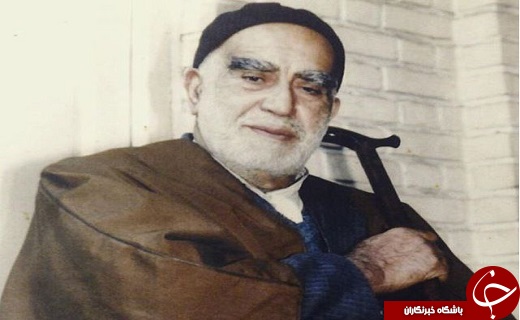از متحول شدن خواننده غربی تا توصیه رهبر معظم انقلاب به حاج عباس حیدر زاده