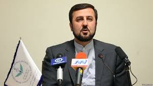 اعتیاد آمریکا به تحریم هیچ حد و مرزی نمی&zwnj;شناسد/انجام اقدامات بیشتر برای تضمین منافع اقتصادی ایران از برجام