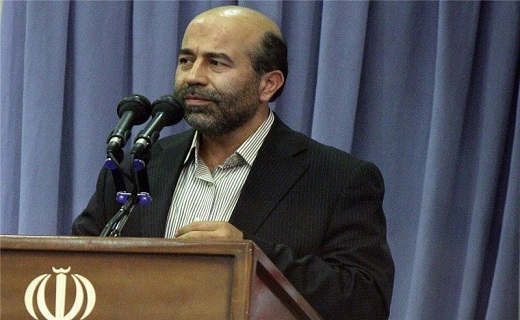 از متحول شدن خواننده غربی تا توصیه رهبر معظم انقلاب به حاج عباس حیدر زاده