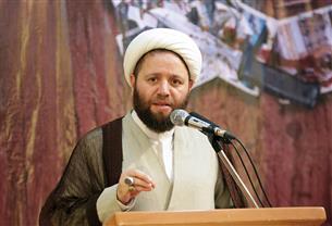برگزاری جلسات پرسمان دینی با موضوع تبیین سیره امام حسین (ع) در فرهنگ انتظار