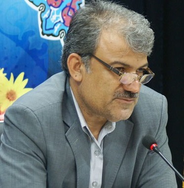 پذیرش بیش از ۲۱۰۰ دانشجوی جدید در دانشگاه خلیج فارس