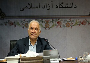 تحقق امکان ثبت نام با پرداخت درصد محدودی از شهریه برای داوطلبان دانشگاه آزاد