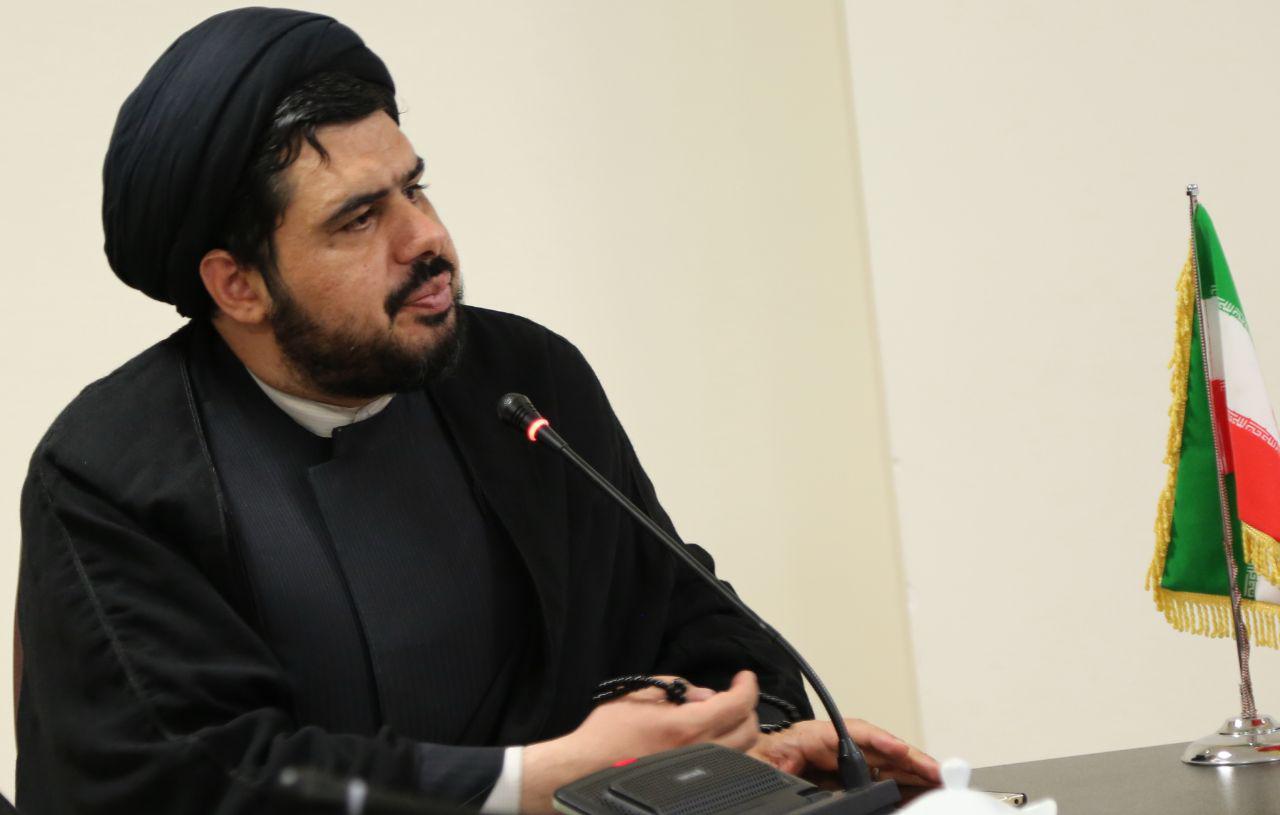برگزاری تجمع لبیک یا حسین (ع) در 314 امامزاده / اعلان عزای حضرت سیدالشهداء (ع) در شهرهای مختلف کشور