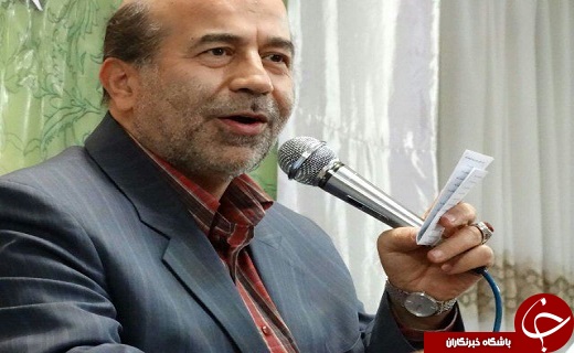 از متحول شدن خواننده غربی تا توصیه رهبر معظم انقلاب به حاج عباس حیدر زاده