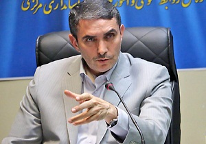 آلومینیوم مورد نیاز واحد&zwnj;های تولیدی و صنعتی تا ۴۸ ساعت آینده بایدعرضه شود