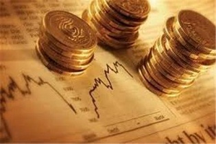 افزایش صد در صدی صدور ضمانت نامه سرمایه گذاری تعاونی ها