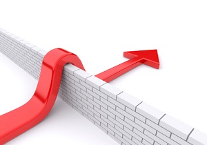 برای خرید مغازه در تهران چقدر باید هزینه کرد؟