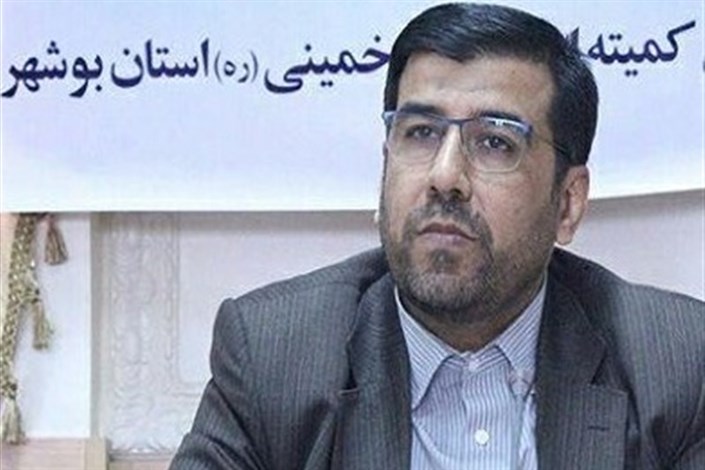 برگزاری طرح احسان حسینی همزمان با ماه محرم و صفر