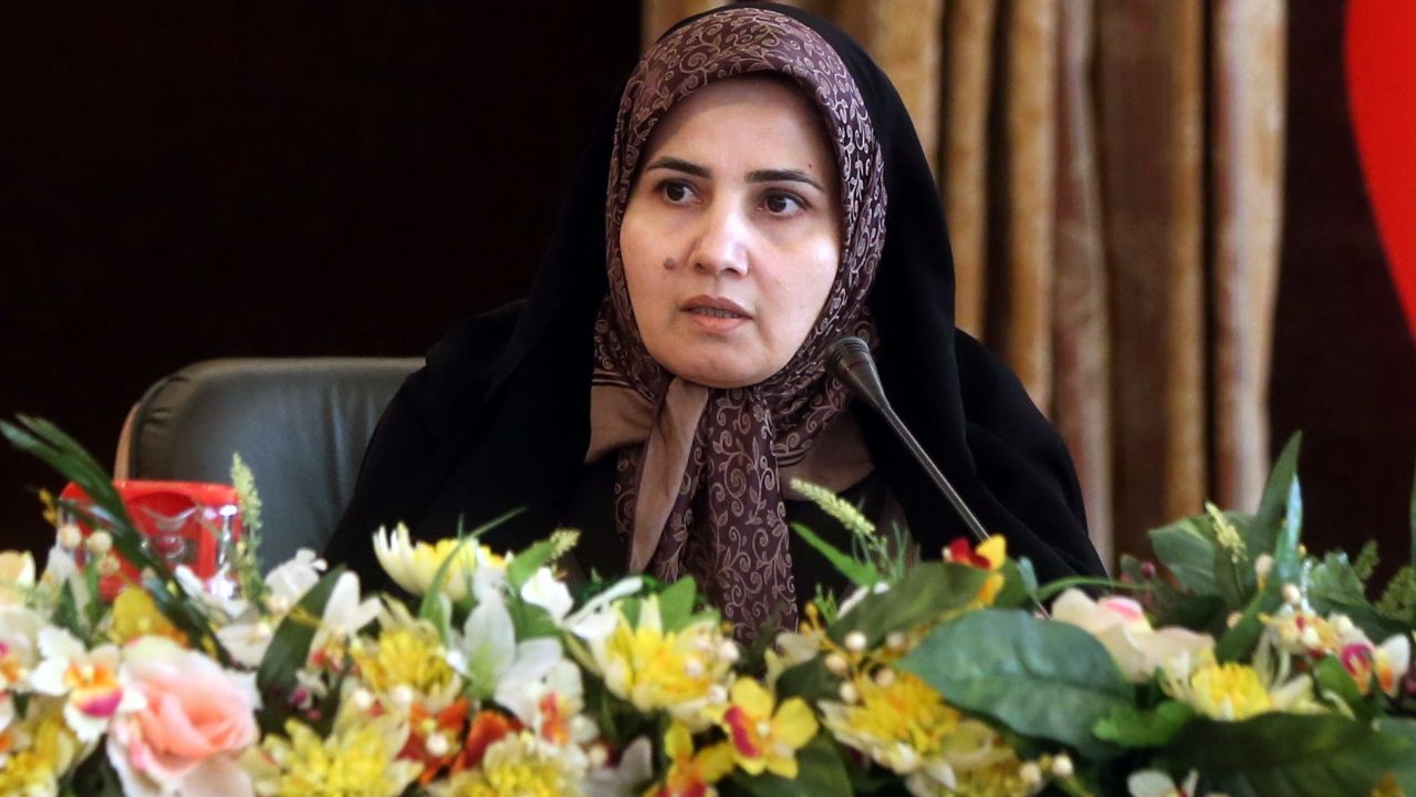 جنیدی در گفت&zwnj;وگو با باشگاه خبرنگاران جوان: