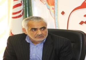 یک لرستانی مدیر برتر بیستمین جشنواره شهید رجایی شد