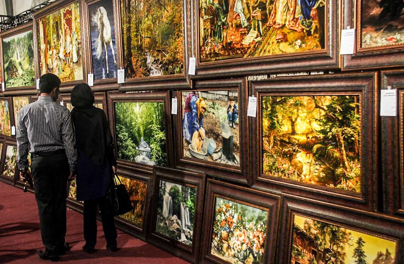 مظنه فروش خودروهای وارداتی در بازار چقدر است؟/نرخ فروش زمین در برخی مناطق تهران