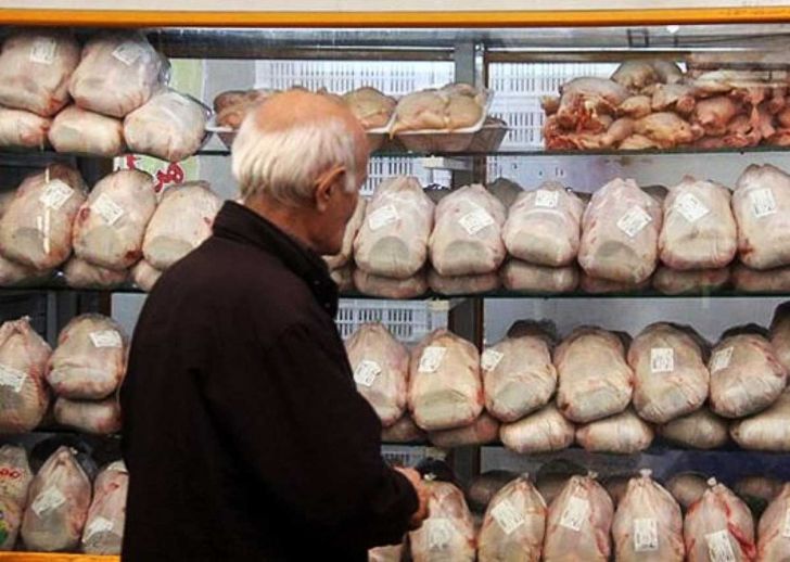 مظنه فروش خودروهای وارداتی در بازار چقدر است؟/نرخ فروش زمین در برخی مناطق تهران