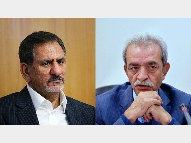اصلاح پیمان‌سپاری ارزی با ۸ پیشنهاد اتاق بازرگانی