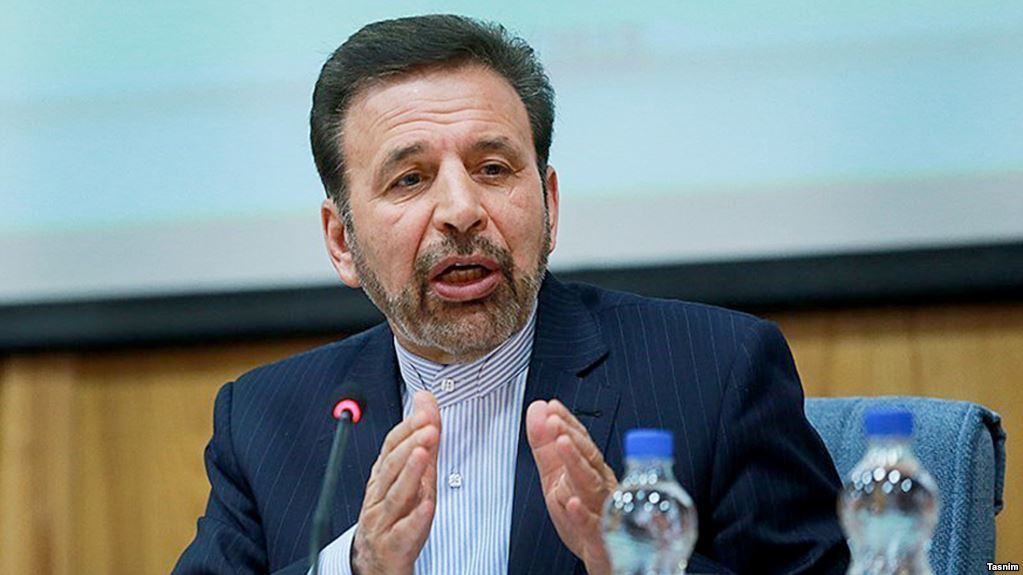 تلاش ایران و ترکمنستان برای ارتقاء سطح روابط تا 60 میلیارد دلار