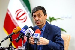 احداث  10 هزار واحد مسکن روستایی برای مددجویان کشور