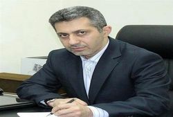 اختصاص بیش ۲۲ میلیارد تومان اعتبار به یکی از بیمارستان های گلستان