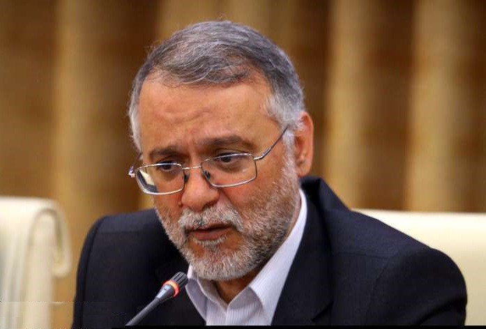 پیام تسلیت معاون سیما در پی درگذشت حسین عرفانی دوبلور پیشکسوت