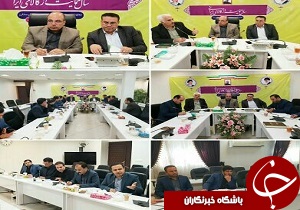 لزوم تقویت فعالیت تشکل‌های دانشجویی