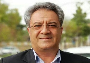 تحصیل بیش از ۷۵ هزار دانش آموز با نیاز&zwnj;های ویژه از مهر ۹۷/ یکنواخت سازی آموزش&zwnj;ها؛سیاست اصلی در آموزش و پرورش استثنایی