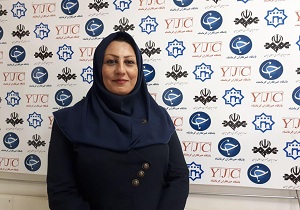 درخشش ورزشکار قصرشیرینی در مسابقات کشوری